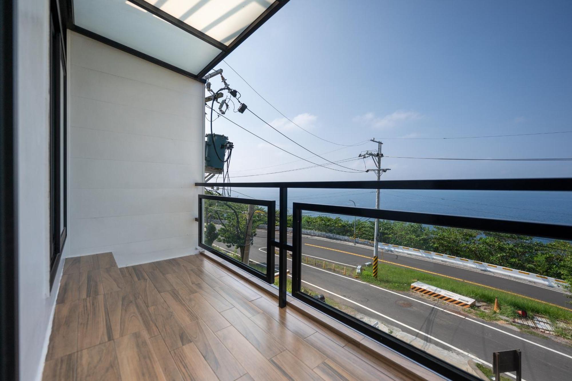 Star House Apartment Đảo Tiểu Lưu Cầu Ngoại thất bức ảnh
