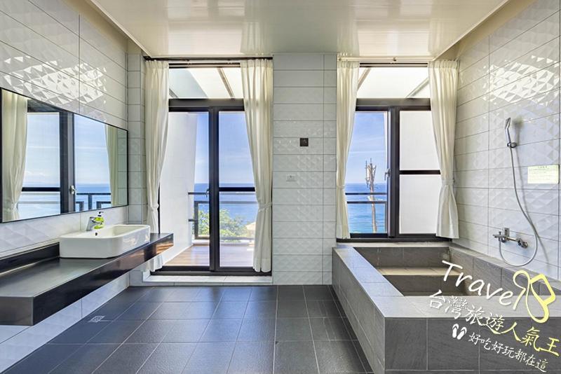 Star House Apartment Đảo Tiểu Lưu Cầu Ngoại thất bức ảnh